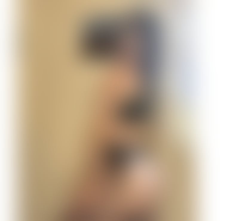 Escorts North West London Harrow - images_alt_text 🍒 Party girl 🍒💋🚫