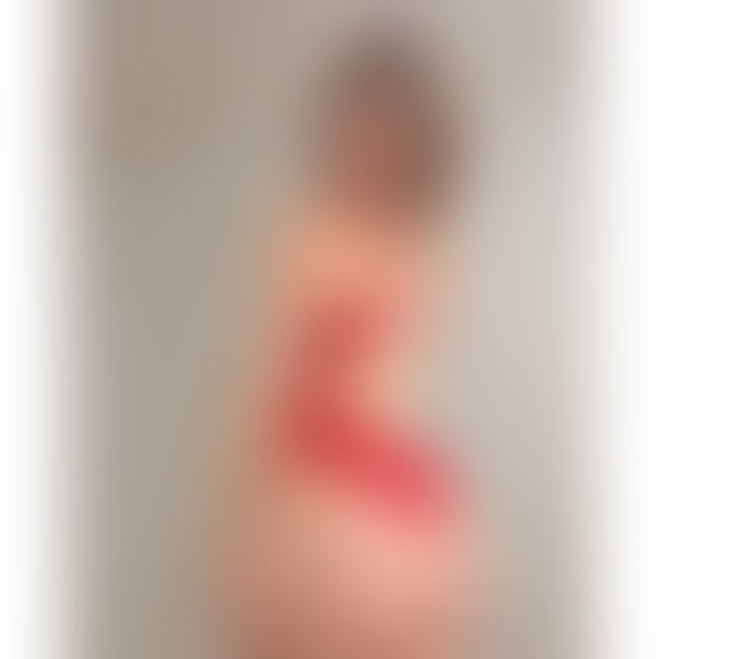 Escorts North West London Harrow - images_alt_text 🍒 Party girl 🍒💋🚫