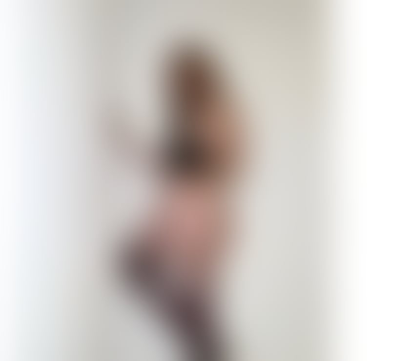 Escorts North West London Harrow - images_alt_text 🍒 Party girl 🍒💋🚫