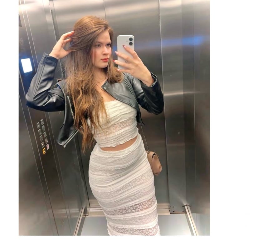 Escorts North West London Harrow - images_alt_text 🍒 Party girl 🍒💋🚫