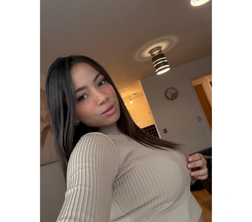 Escorts Merseyside Liverpool - Photos for LAÍS 🇧🇷 PERFECT GFE 😍 PARTY 🎉 NO RUSH