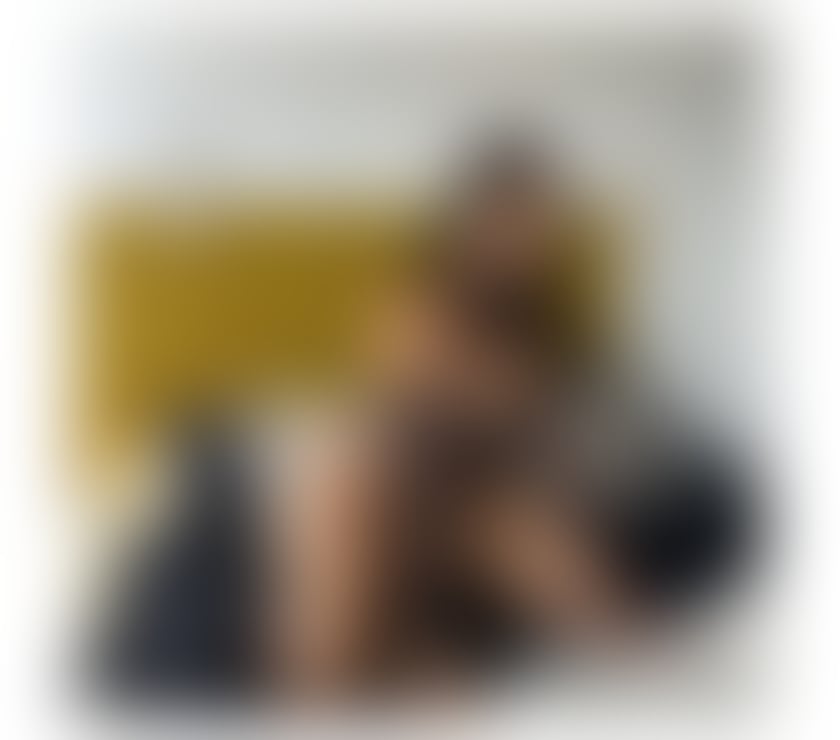 NEW🔥NAUGHTY💦🔥SOPHIE❤️NO RUSH🥳