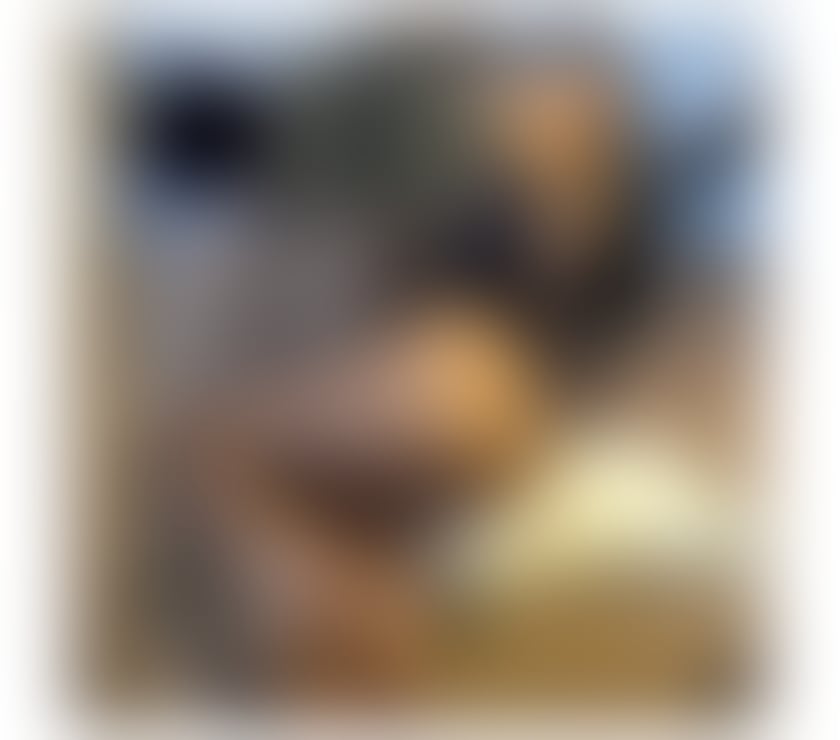 Escorts Bedfordshire Bedford - Photos for NEW🔥NAUGHTY💦🔥SOPHIE❤️NO RUSH🥳