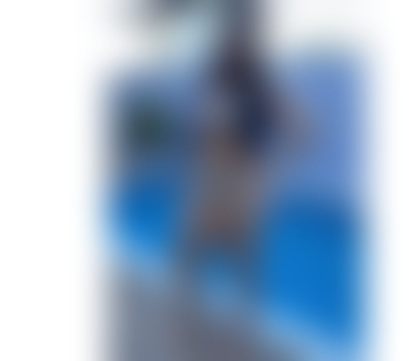 Escorts Hampshire Southampton - Photos for THALITA 🔥 NEW 🇧🇷 AVAILABLE ❤️ PARTY