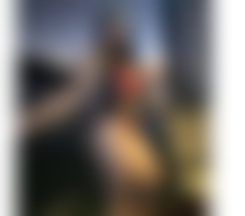 Escorts Hampshire Southampton - Photos for THALITA 🔥 NEW 🇧🇷 AVAILABLE ❤️ PARTY