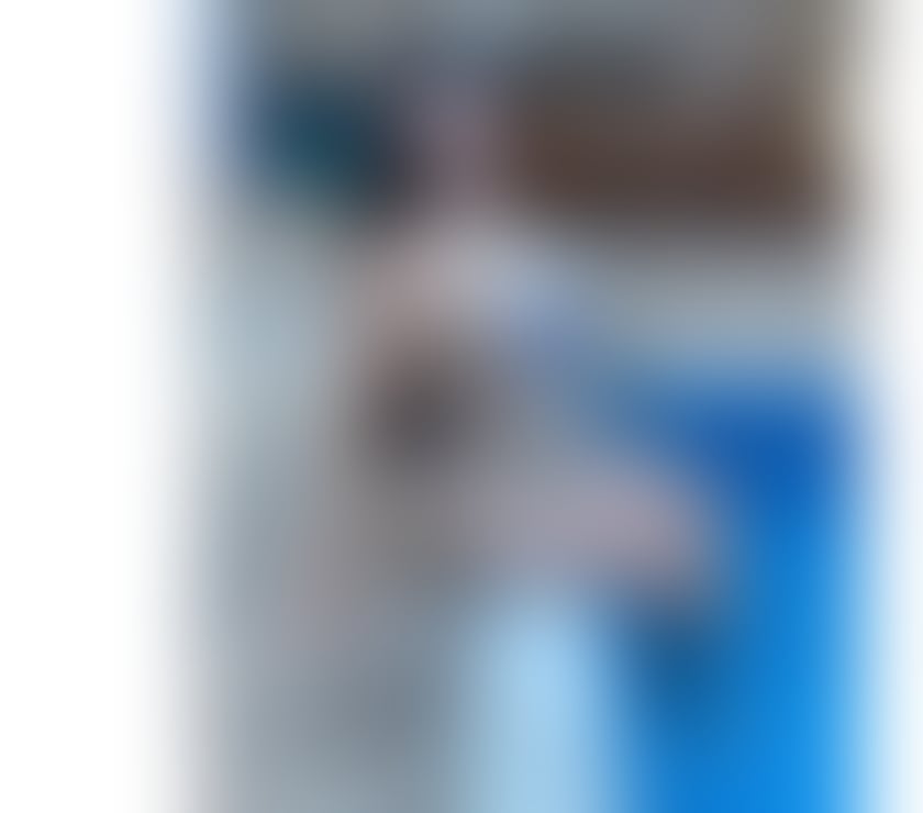 Escorts Hampshire Southampton - Photos for THALITA 🔥 NEW 🇧🇷 AVAILABLE ❤️ PARTY