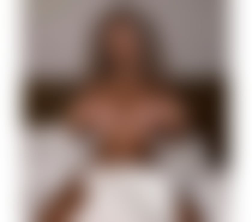 Escorts South East London Sydenham - South East London - Photos for 😋💯BEST OWO REAL PICTURE💯😍🔥ONE WEEK❤️