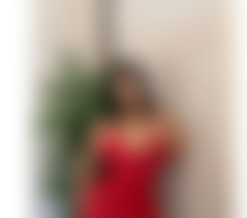 Escorts Kent Dartford - Photos for 🍑🍑DUO PARTY GIRLS HOT 🔥