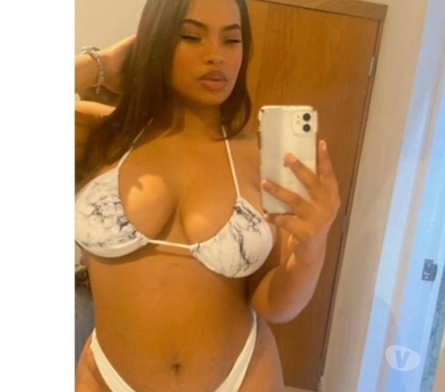 Escorts Kent Dartford - Photos for 🍑🍑DUO PARTY GIRLS HOT 🔥