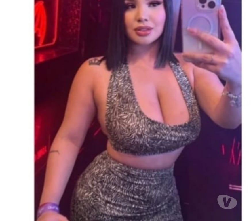 Escorts Kent Dartford - Photos for 🍑🍑DUO PARTY GIRLS HOT 🔥