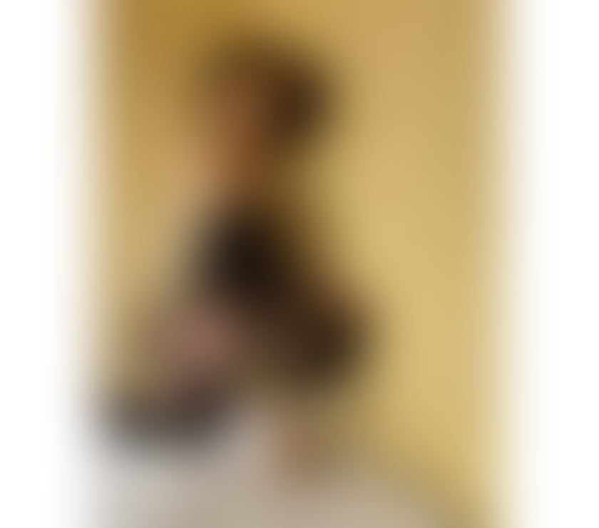 Escorts Leicestershire Blaby - Photos for Angi💕 Best Owo👅 Party Available🥂