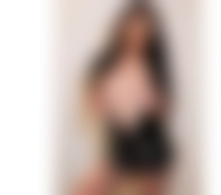 Trans Escorts Essex Brentwood - Photos for Hot&Spicy Thai TS ❤️‍🔥 Best Service 💦