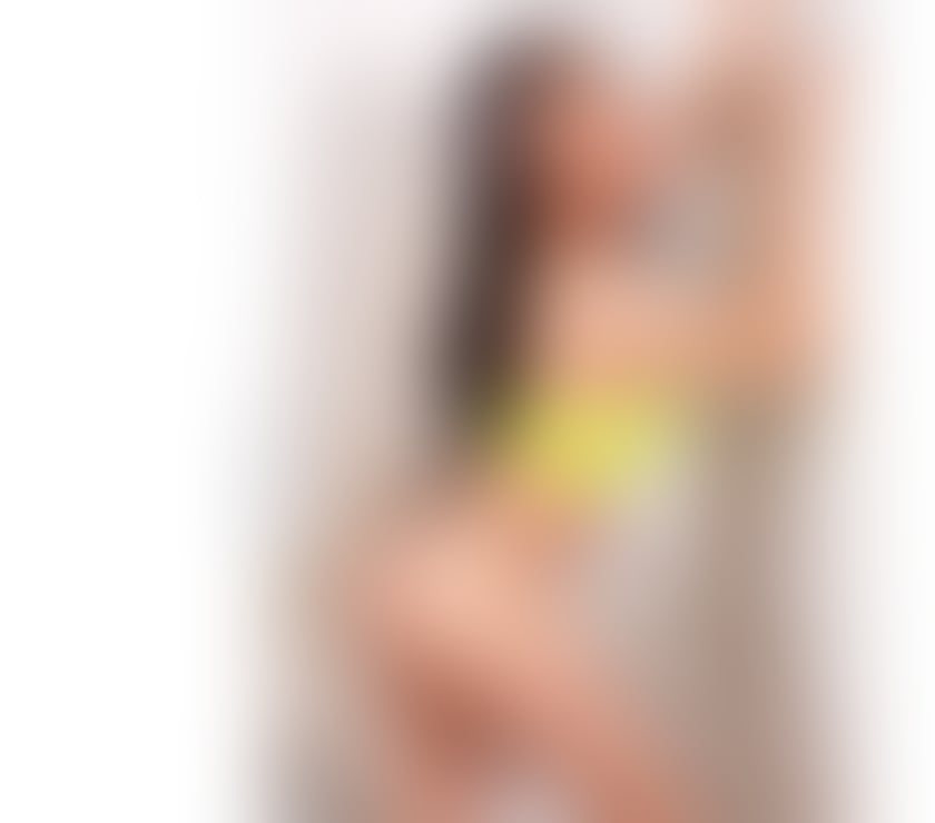 Trans Escorts Essex Brentwood - Photos for Hot&Spicy Thai TS ❤️‍🔥 Best Service 💦