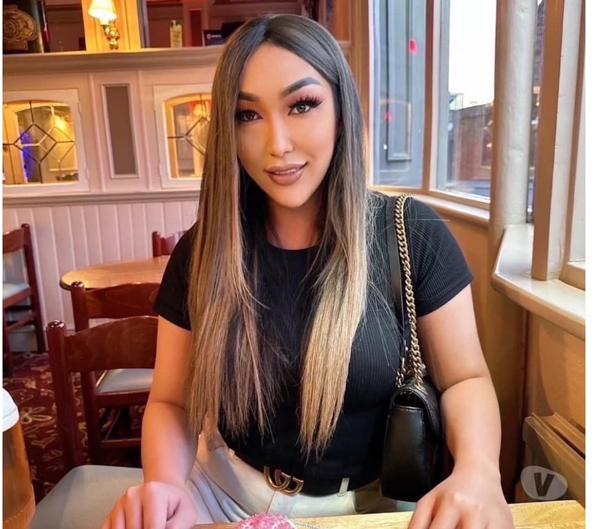 Trans Escorts Essex Brentwood - Photos for Hot&Spicy Thai TS ❤️‍🔥 Best Service 💦