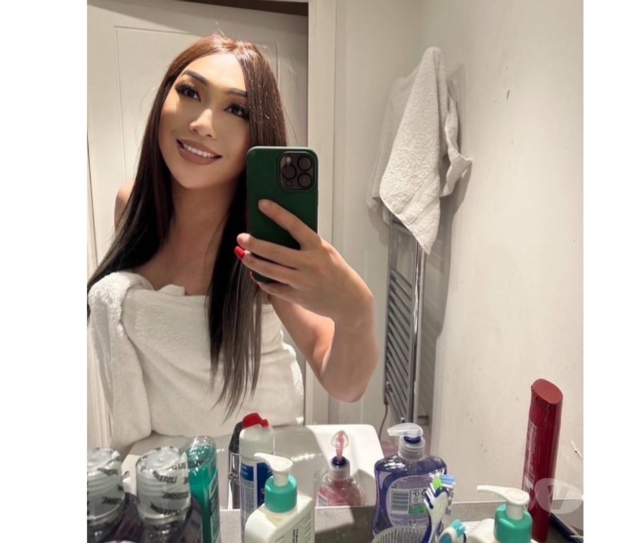 Trans Escorts Essex Brentwood - Photos for Hot&Spicy Thai TS ❤️‍🔥 Best Service 💦