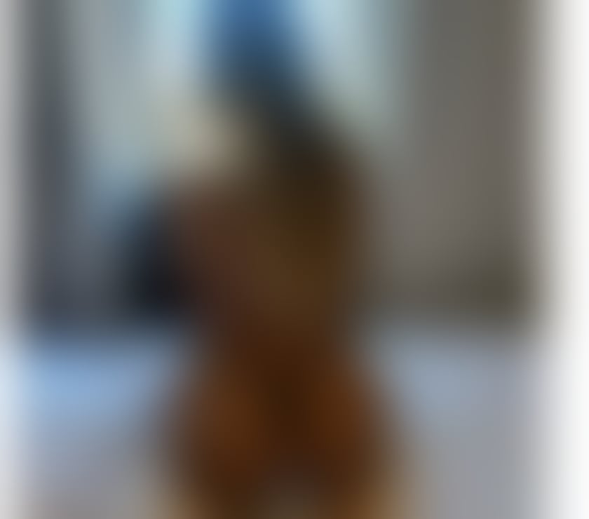 Escorts Hampshire Southampton - Photos for Ruby Brazilian Natural 1 week in Southampton Central