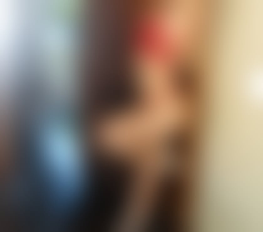 Escorts Hampshire Southampton - Photos for Ruby Brazilian Natural 1 week in Southampton Central