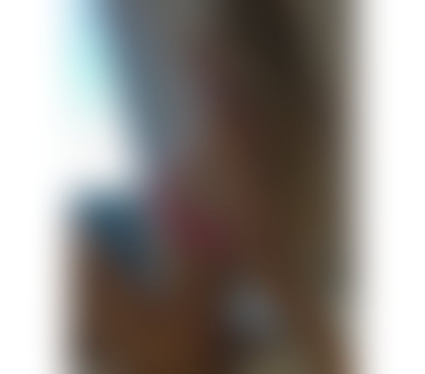 Escorts Hampshire Southampton - Photos for Ruby Brazilian Natural 1 week in Southampton Central