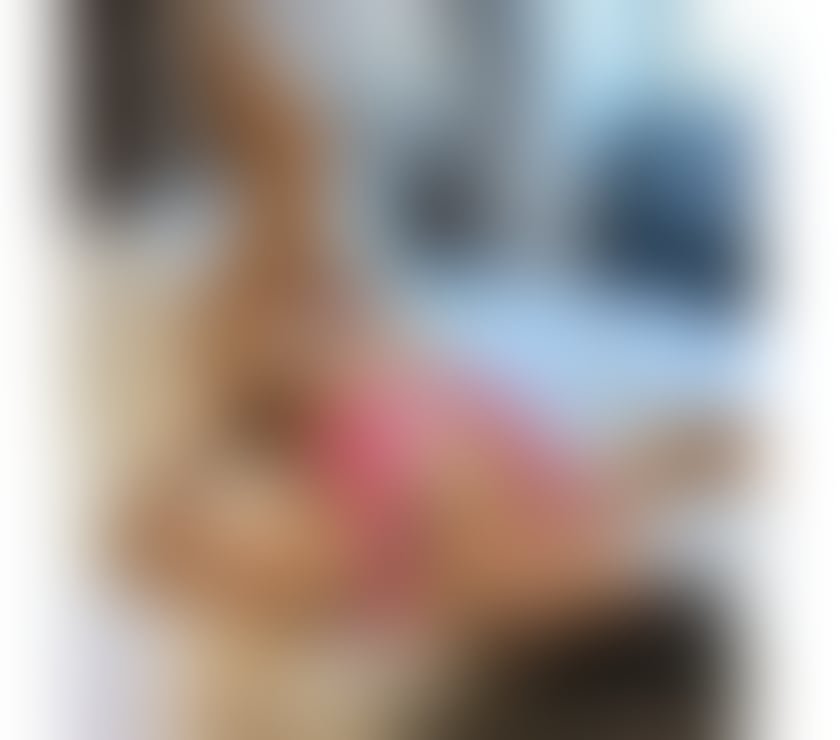 Escorts Hampshire Southampton - Photos for Ruby Brazilian Natural 1 week in Southampton Central