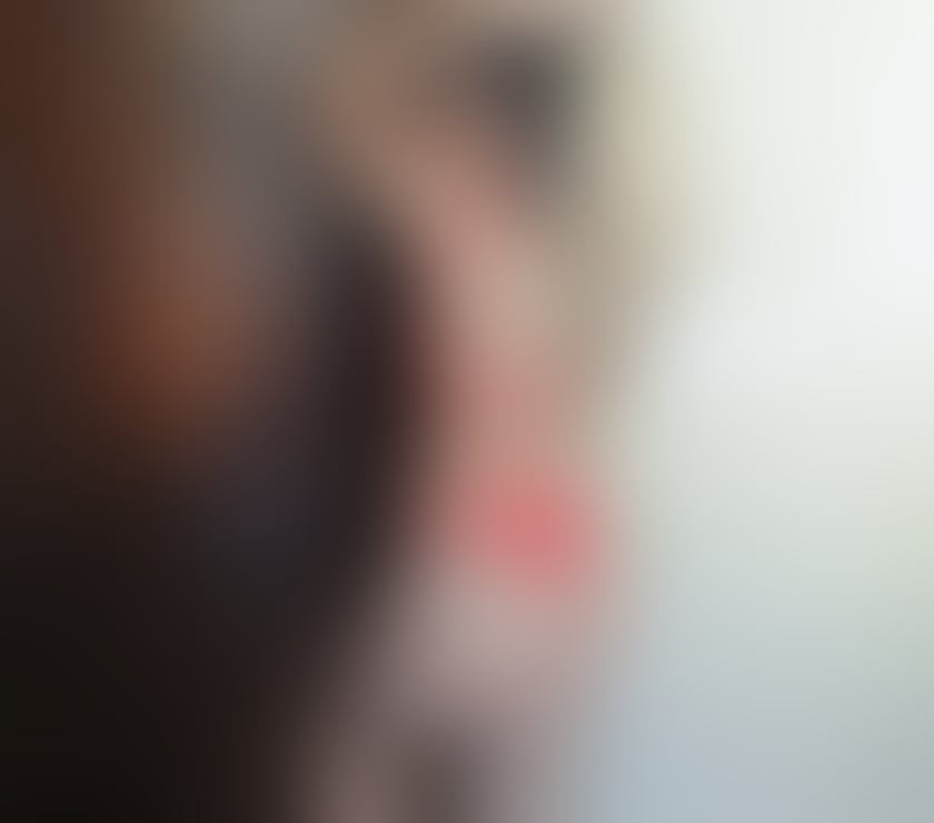 Escorts Hampshire Southampton - Photos for Ruby Brazilian Natural 1 week in Southampton Central