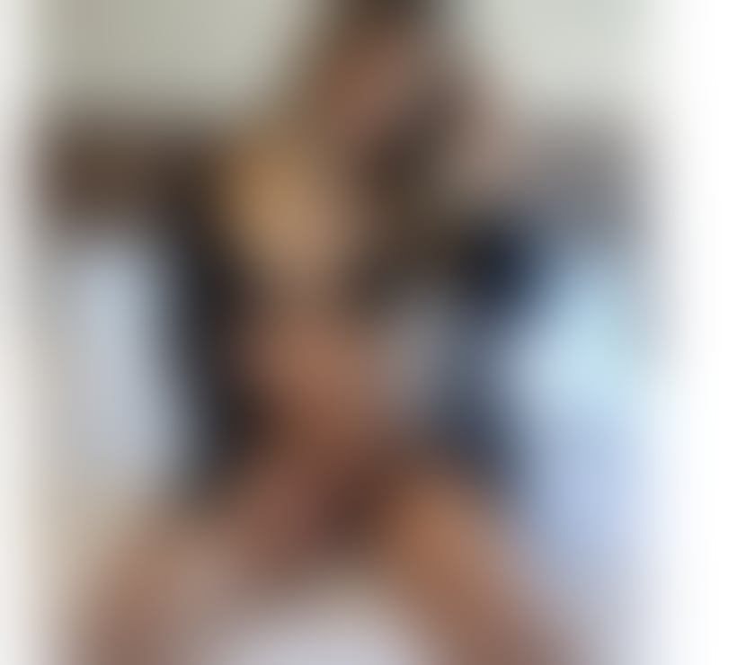  Escorts Ocean Village Southampton - Photos for Ruby Brazilian Natural 1 week in Southampton Central