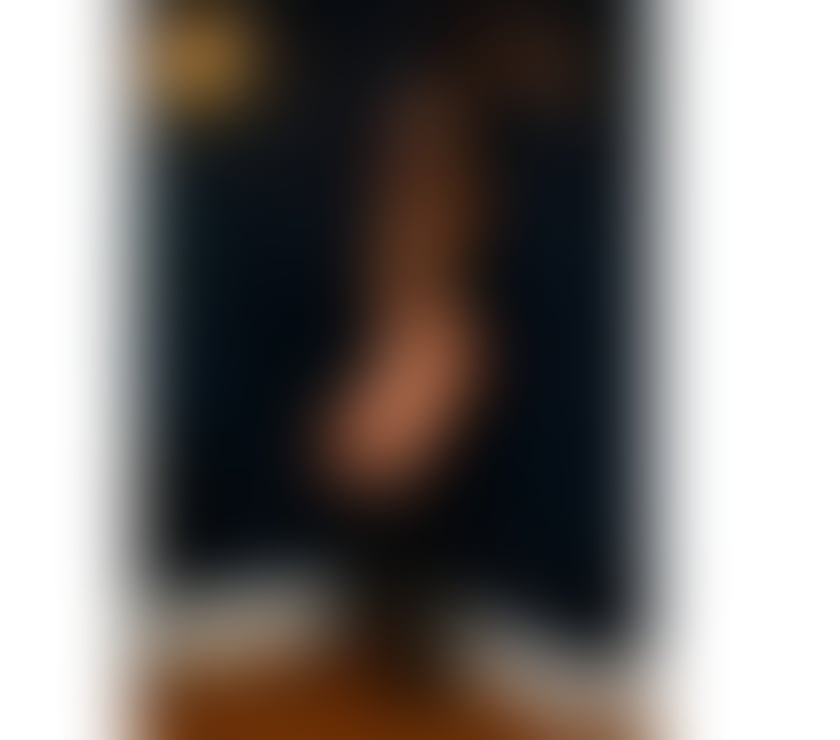 Escorts Glasgow Glasgow City Centre - Glasgow - Photos for 🔝HOTTEST LUNA🇧🇷 🔥 ☎️PARTY GIRL