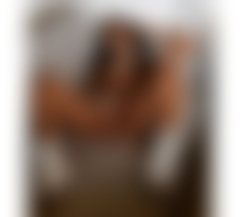 Escorts Glasgow Glasgow City Centre - Glasgow - Photos for 🔝HOTTEST LUNA🇧🇷 🔥 ☎️PARTY GIRL