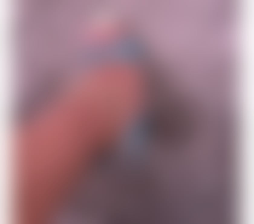 Escorts Glasgow Glasgow City Centre - Glasgow - Photos for 🔝HOTTEST LUNA🇧🇷 🔥 ☎️PARTY GIRL