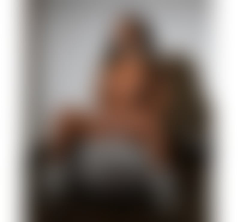 Escorts Glasgow Glasgow City Centre - Glasgow - Photos for 🔝HOTTEST LUNA🇧🇷 🔥 ☎️PARTY GIRL