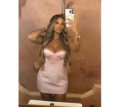 Escorts Glasgow City Centre Glasgow - Photos for 🔝HOTTEST LUNA🇧🇷 🔥 ☎️PARTY GIRL