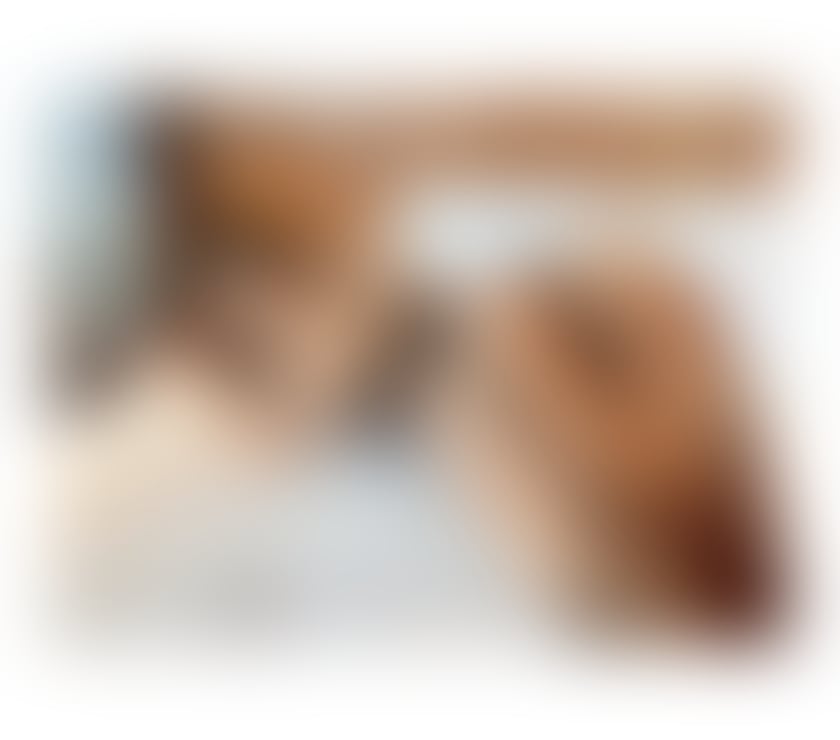 Escorts Aberdeen Aberdeen City Centre - Aberdeen - Photos for 💗HOT ANNA HAPPY THAI OIL NURU 💗