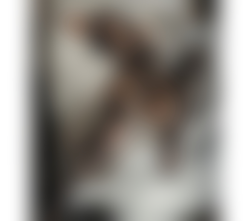 Escorts Aberdeen Aberdeen City Centre - Aberdeen - Photos for 💗HOT ANNA BEST THAI OIL NURU NO RUSH 💐