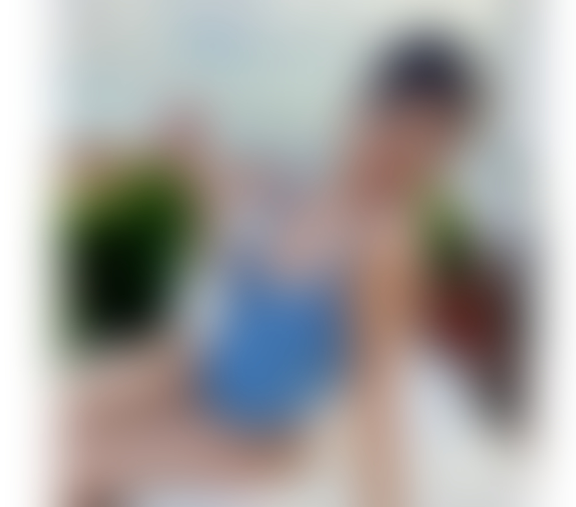 Escorts Aberdeen Aberdeen City Centre - Aberdeen - Photos for 💗HOT ANNA BEST THAI OIL NURU NO RUSH 💐