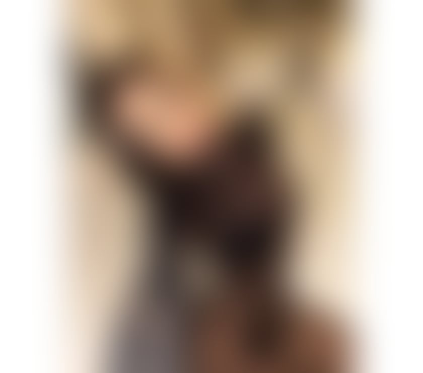 Escorts Aberdeen Aberdeen City Centre - Aberdeen - Photos for 💗HOT ANNA HAPPY THAI OIL NURU 💗