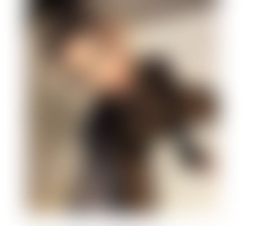 Escorts Aberdeen Aberdeen City Centre - Aberdeen - Photos for 💗HOT ANNA HAPPY THAI OIL NURU 💗