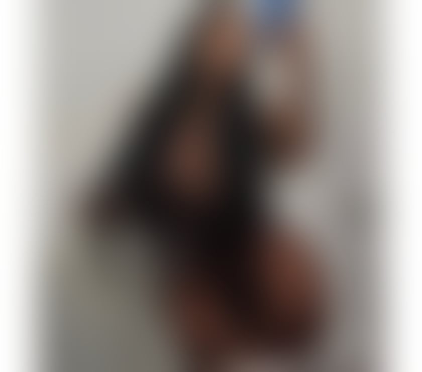 Escorts West Midlands Birmingham - Photos for 😋💦New new here😋best services😍 call me😘