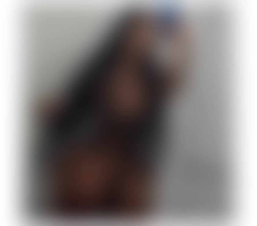 Escorts West Midlands Birmingham - Photos for 😋💦New new here😋best services😍 call me😘