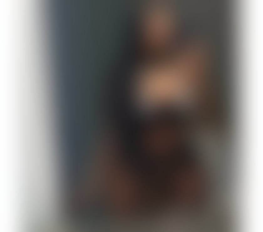 Escorts West Midlands Birmingham - Photos for 😋💦New new here😋best services😍 call me😘