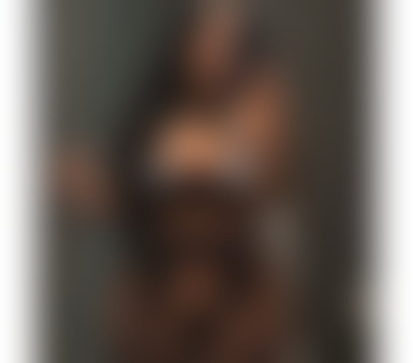 Escorts West Midlands Birmingham - Photos for 😋💦New new here😋best services😍 call me😘