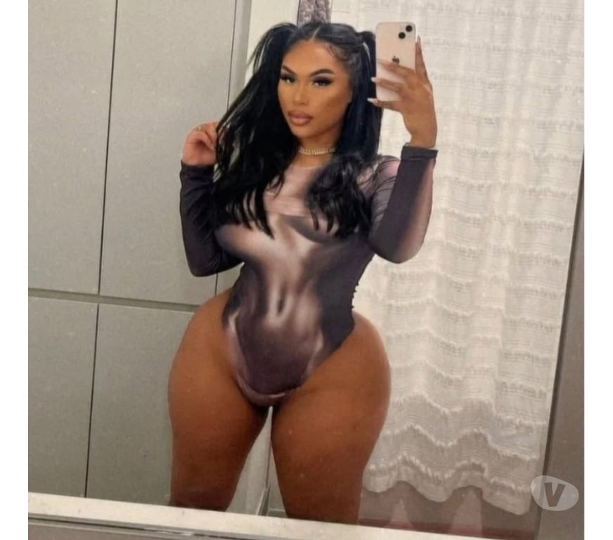 Escorts West Midlands Birmingham - Photos for 😋💦New new here😋best services😍 call me😘