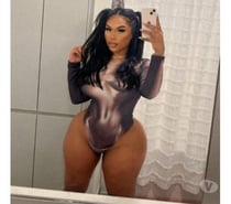 😋💦New new here😋best services😍 call me😘