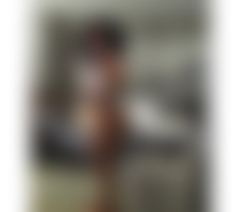 Escorts Hull Hull City Centre - Hull - Photos for CORALIS🩶💚 FULL SERVICE🥀 BEST BJ 🍆💦👅