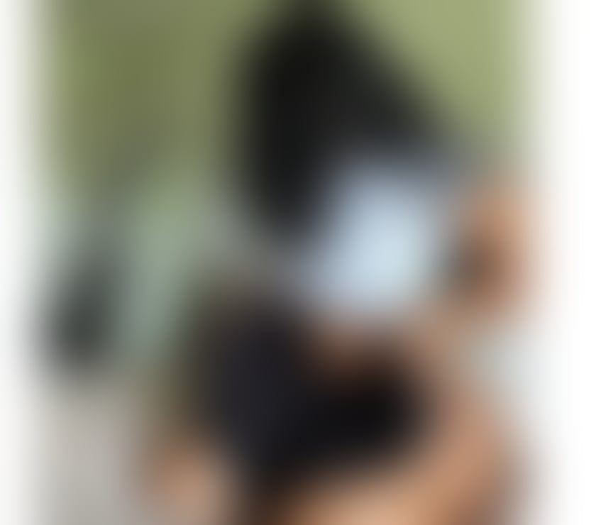 Escorts Hull Hull City Centre - Hull - Photos for CORALIS🩶💚 FULL SERVICE🥀 BEST BJ 🍆💦👅