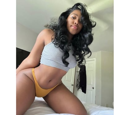 Escorts and Massages Hull City Centre Hull - Photos for CORALIS🩶💚 FULL SERVICE🥀 BEST BJ 🍆💦👅