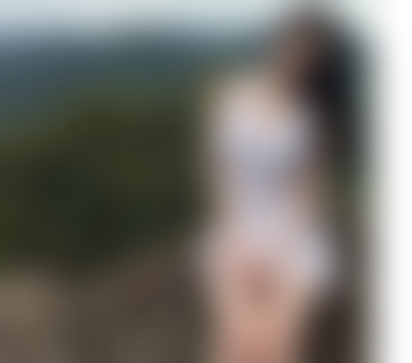 New Asian Escort& Massage❤️Petit Sweet Asian