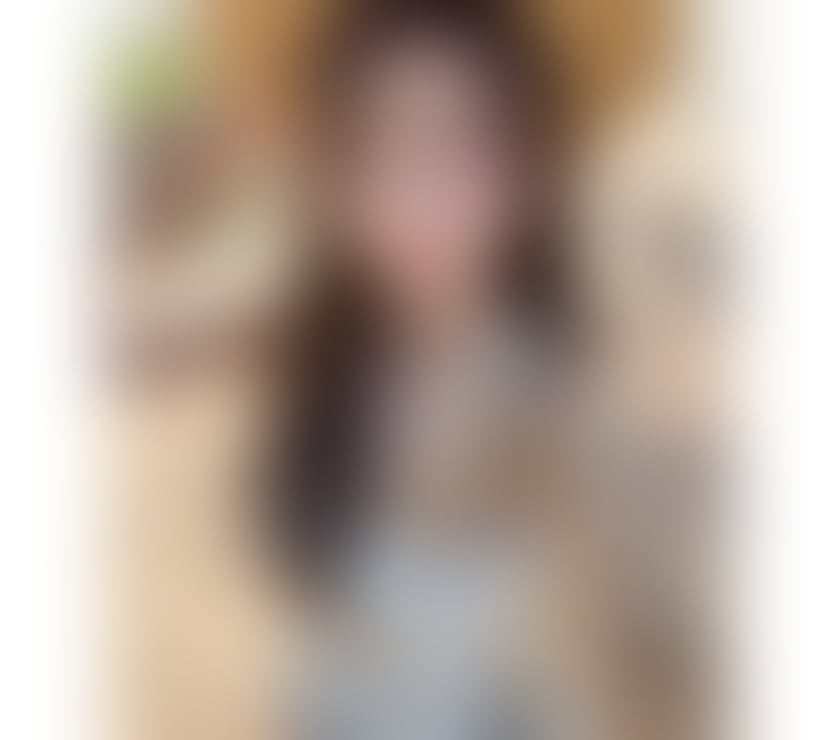 Escorts Chadderton Oldham - Photos for New Asian Escort& Massage❤️Petit Sweet Asian