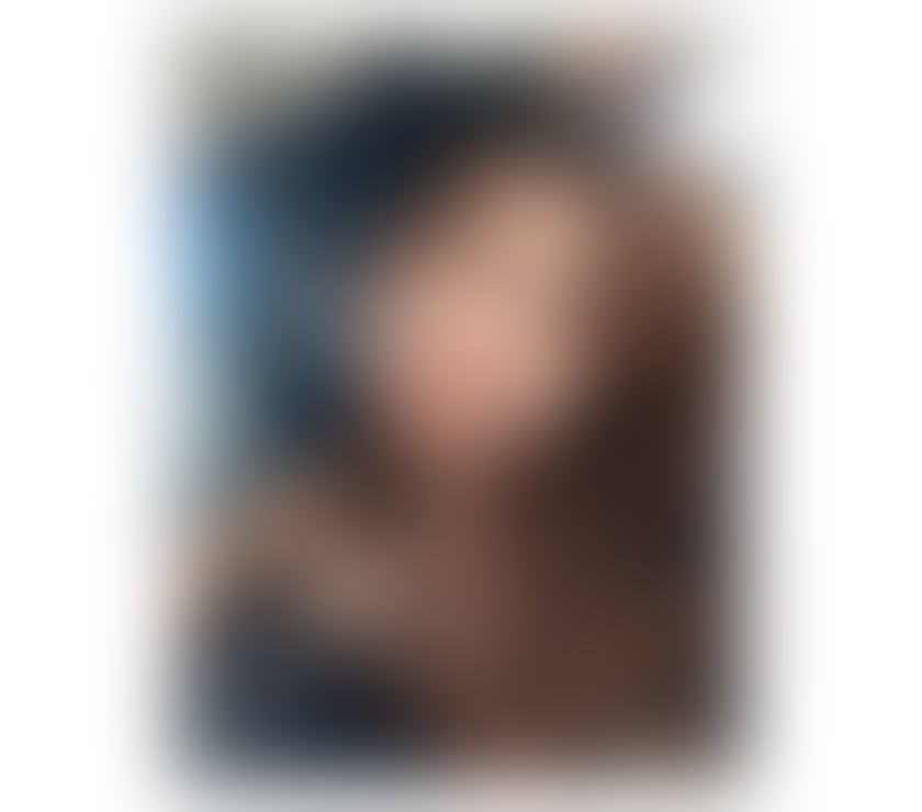 Escorts Chadderton Oldham - Photos for New Asian Escort& Massage❤️Petit Sweet Asian