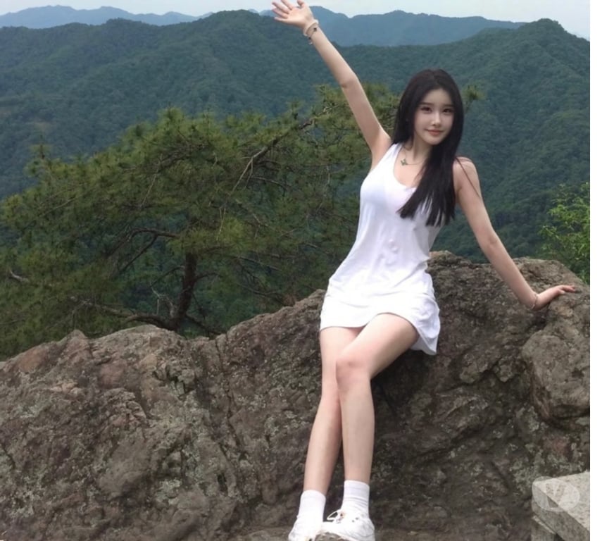 Escorts Greater Manchester Oldham - Photos for New Asian Escort& Massage❤️Petit Sweet Asian