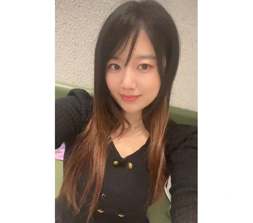 Escorts Greater Manchester Oldham - Photos for New Asian Escort& Massage❤️Petit Sweet Asian