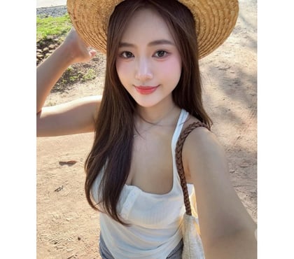 Escorts Chadderton Oldham - Photos for New Asian Escort& Massage❤️Petit Sweet Asian